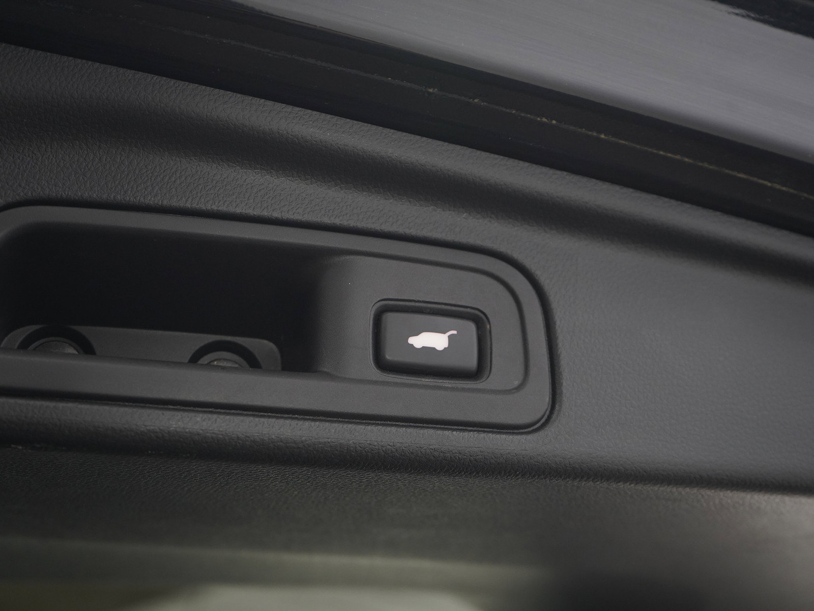 Used 2022 Honda Pilot Black Edition image 12