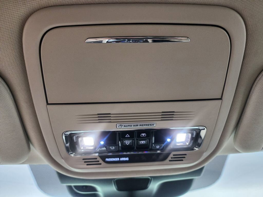 Used 2021 Lincoln Aviator Reserve w/ Equipment Group 202A AWD/4WD image 21