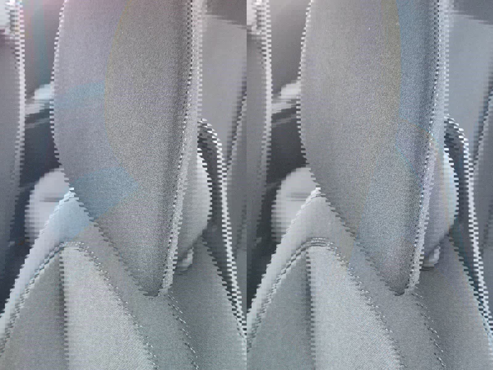 Certified 2025 Kia K4 LXS image 12