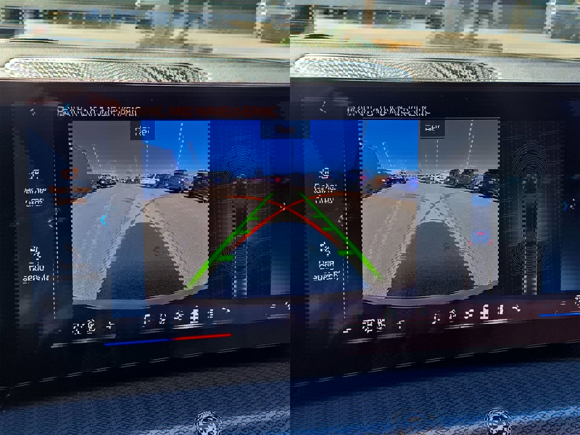 Used 2025 BMW 430i xDrive image 18