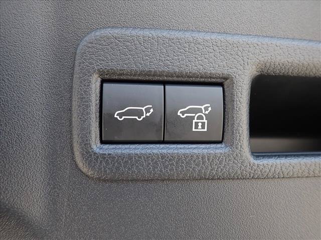 New 2026 Subaru Solterra w/ Premium Convenience Package AWD/4WD image 8