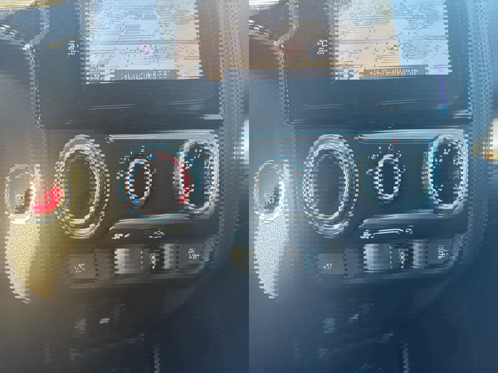 Used 2017 Honda Fit EX-L image 17