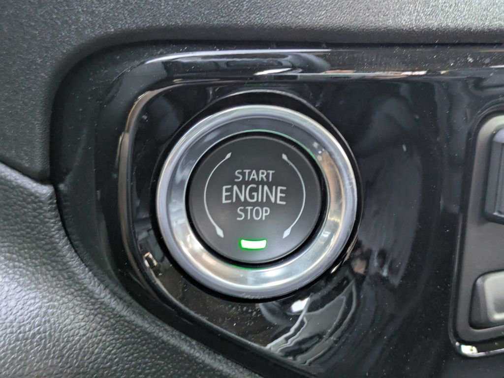 New 2026 Chevrolet Silverado 2500 LT w/ All Star Edition AWD/4WD image 35