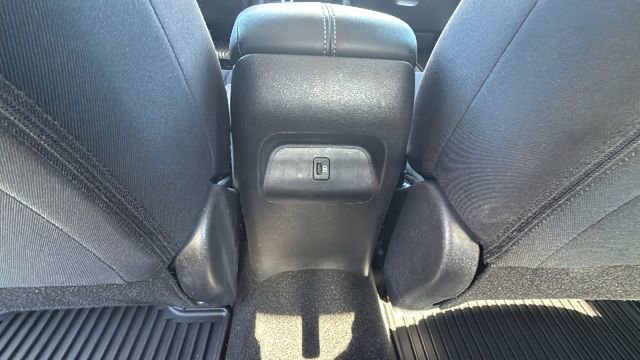 Certified 2024 Nissan Sentra SV image 25