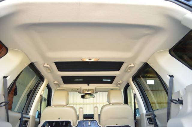 Used 2013 Land Rover LR2 HSE AWD/4WD image 41