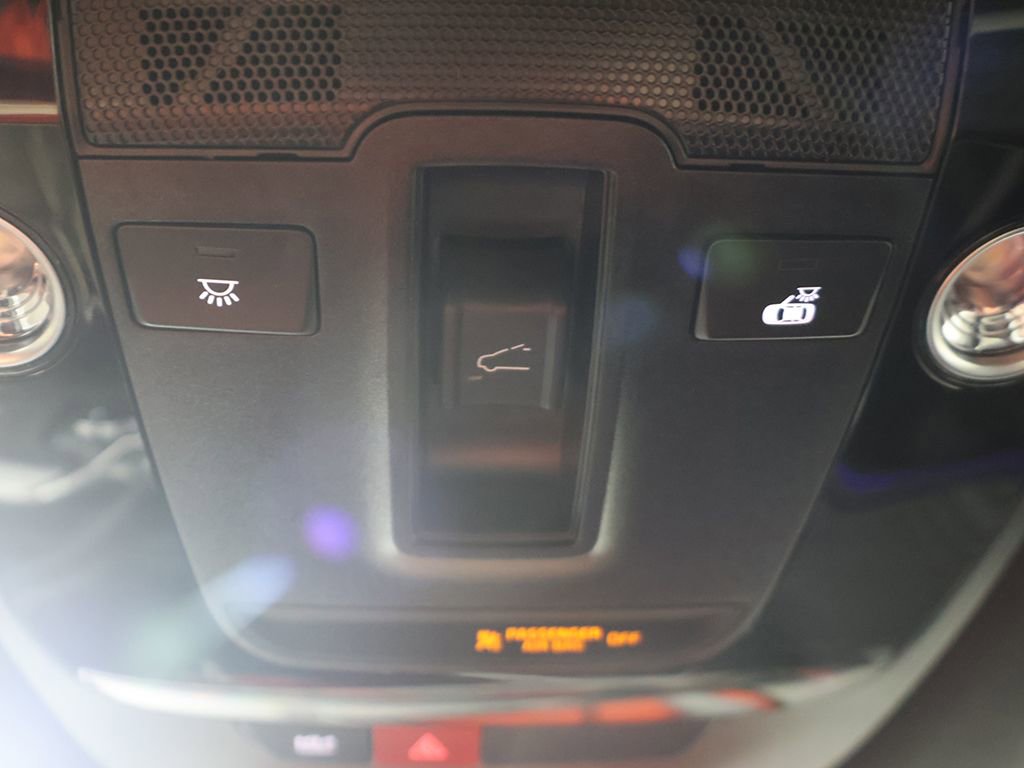 Used 2023 Kia EV6 GT-Line w/ GT-Line Suede Seat Package AWD/4WD image 56