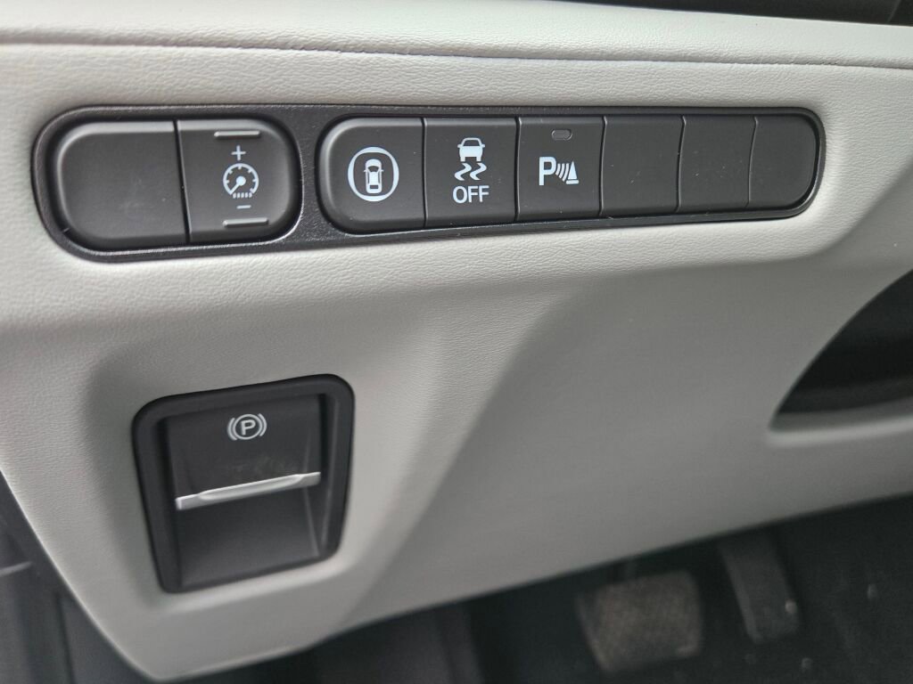 New 2026 Acura MDX SH-AWD w/ Technology Package image 37