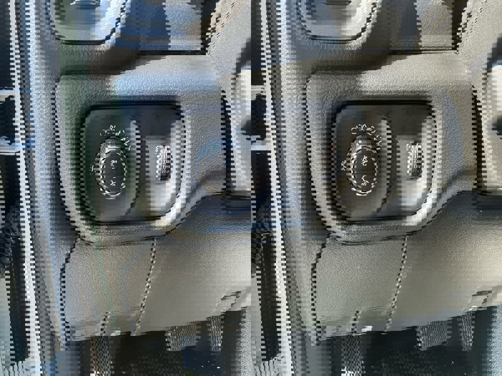 New 2026 RAM 3500 Tradesman image 22