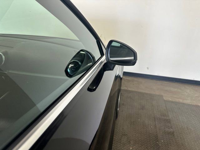 Used 2016 Audi A3 1.8T Premium image 18