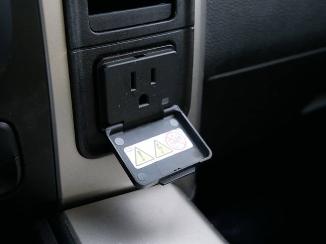 Used 2014 RAM 1500 Big Horn image 29