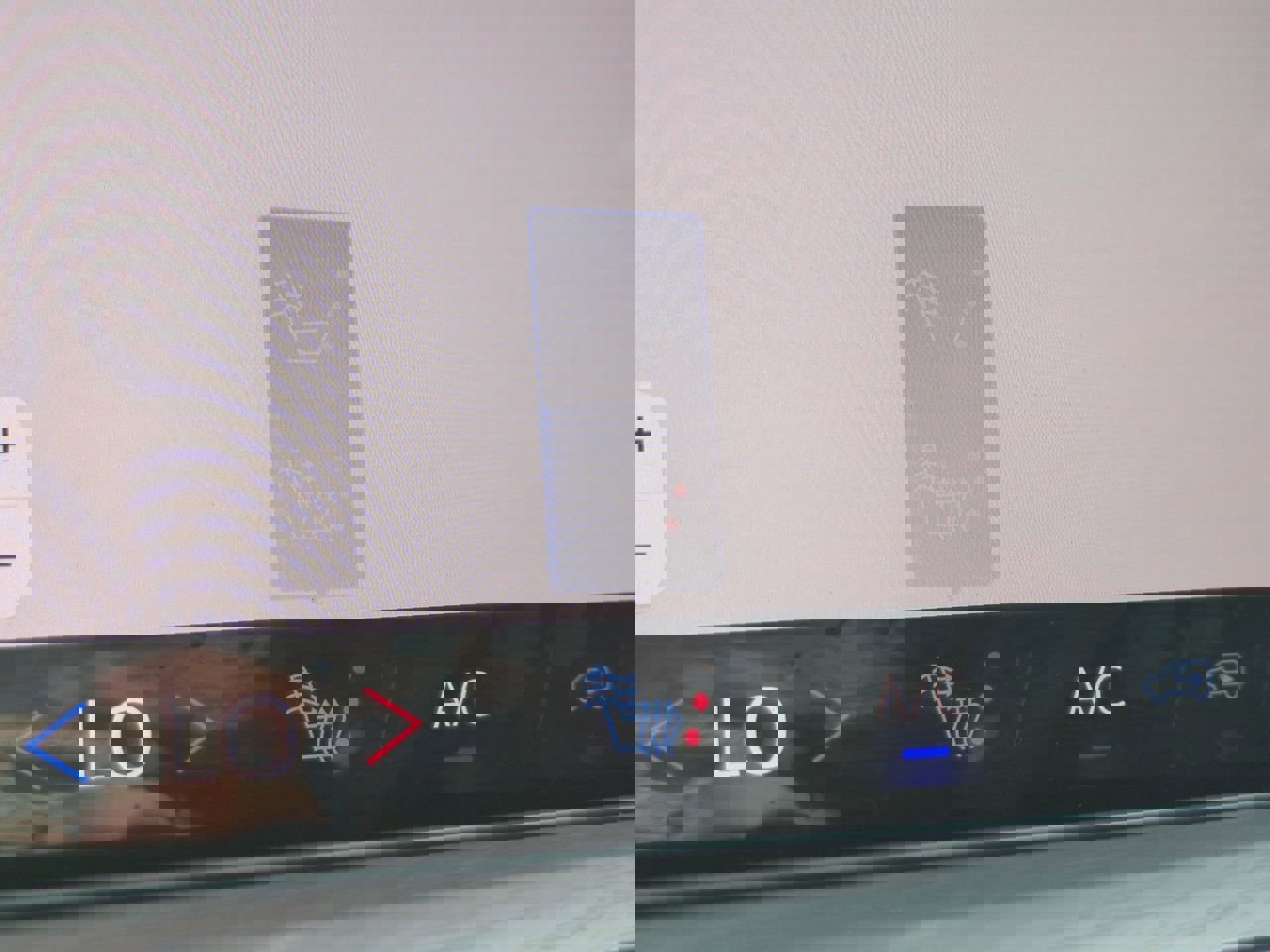 Certified 2025 Chevrolet Suburban LT w/ Comfort Package image 23