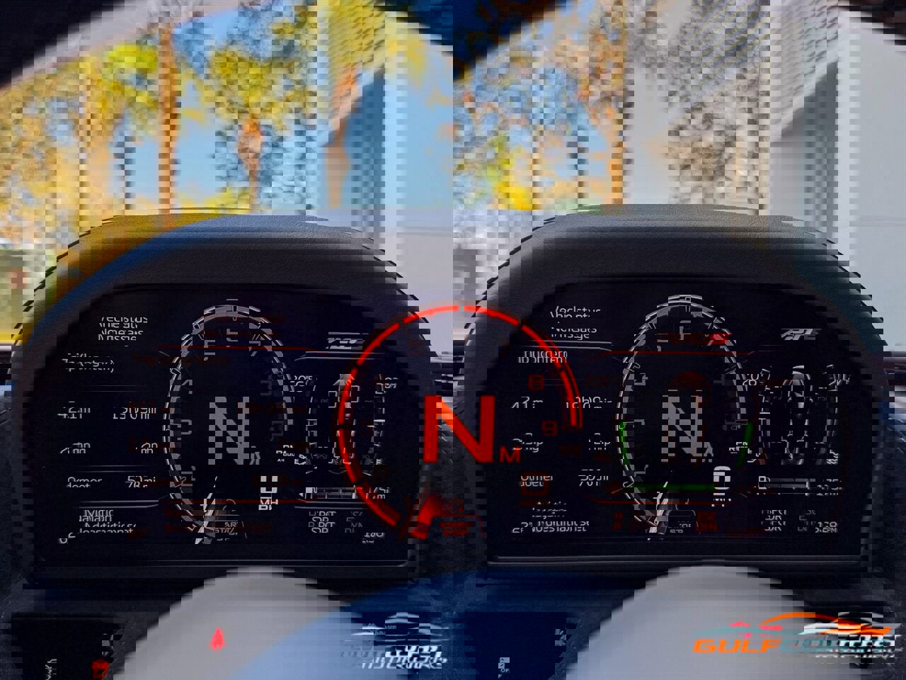 Used 2020 McLaren 720S Performance image 18