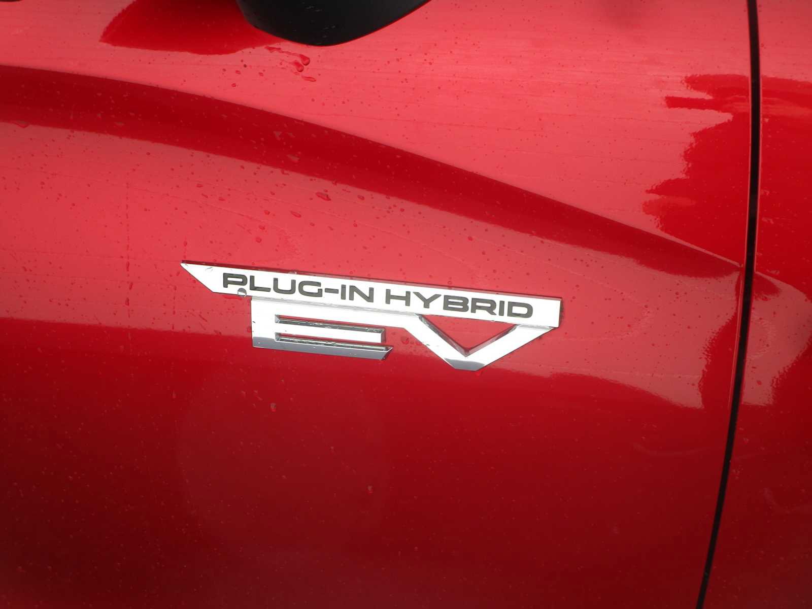 Used 2023 Mitsubishi Outlander SE image 4