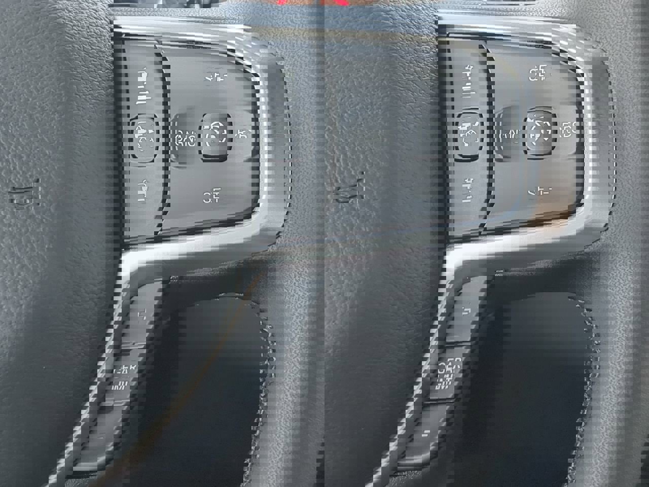 New 2026 RAM 2500 Big Horn image 24