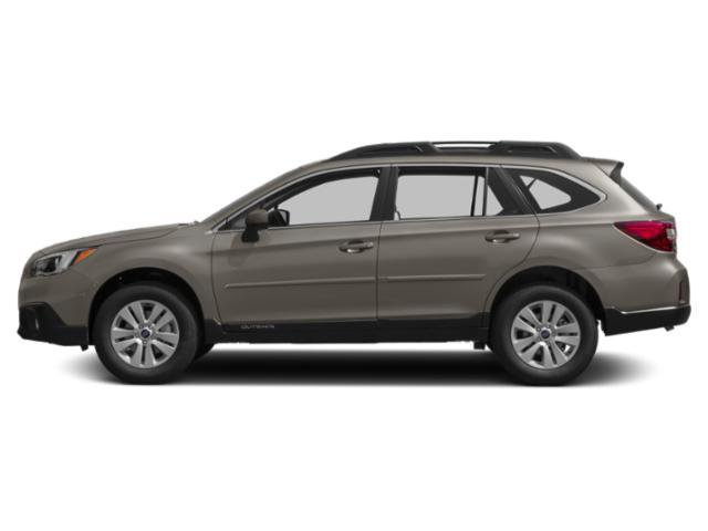 Used 2015 Subaru Outback 2.5i AWD/4WD image 6