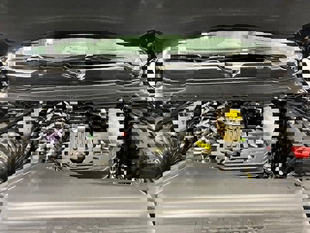 New 2026 RAM 3500 Laramie image 21