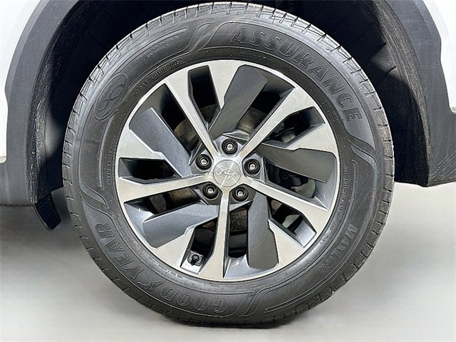 Used 2020 Hyundai Palisade SEL image 32