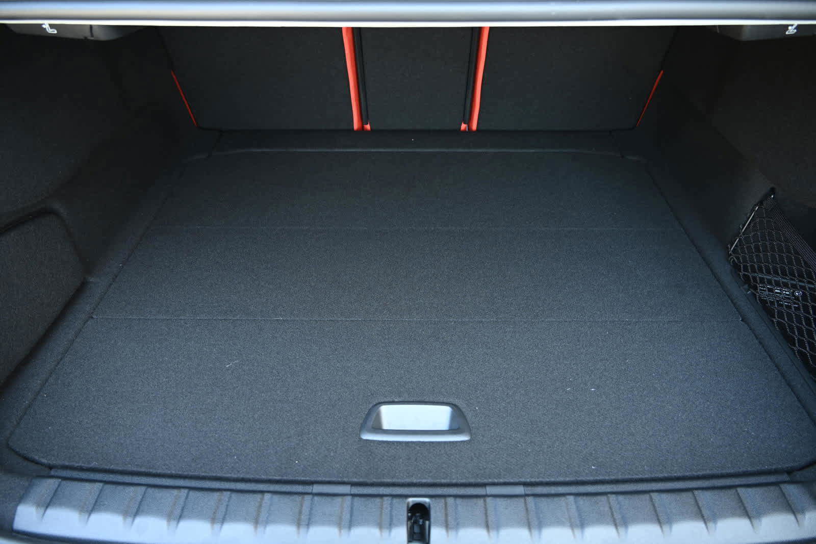 Used 2024 BMW 228i xDrive Gran Coupe w/ Premium Package image 30