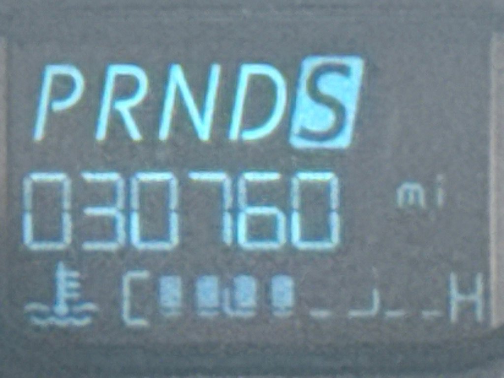 Used 2018 Ford Fiesta SE image 16