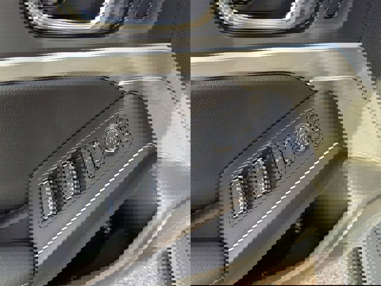 New 2026 Acura Integra A-Spec image 28