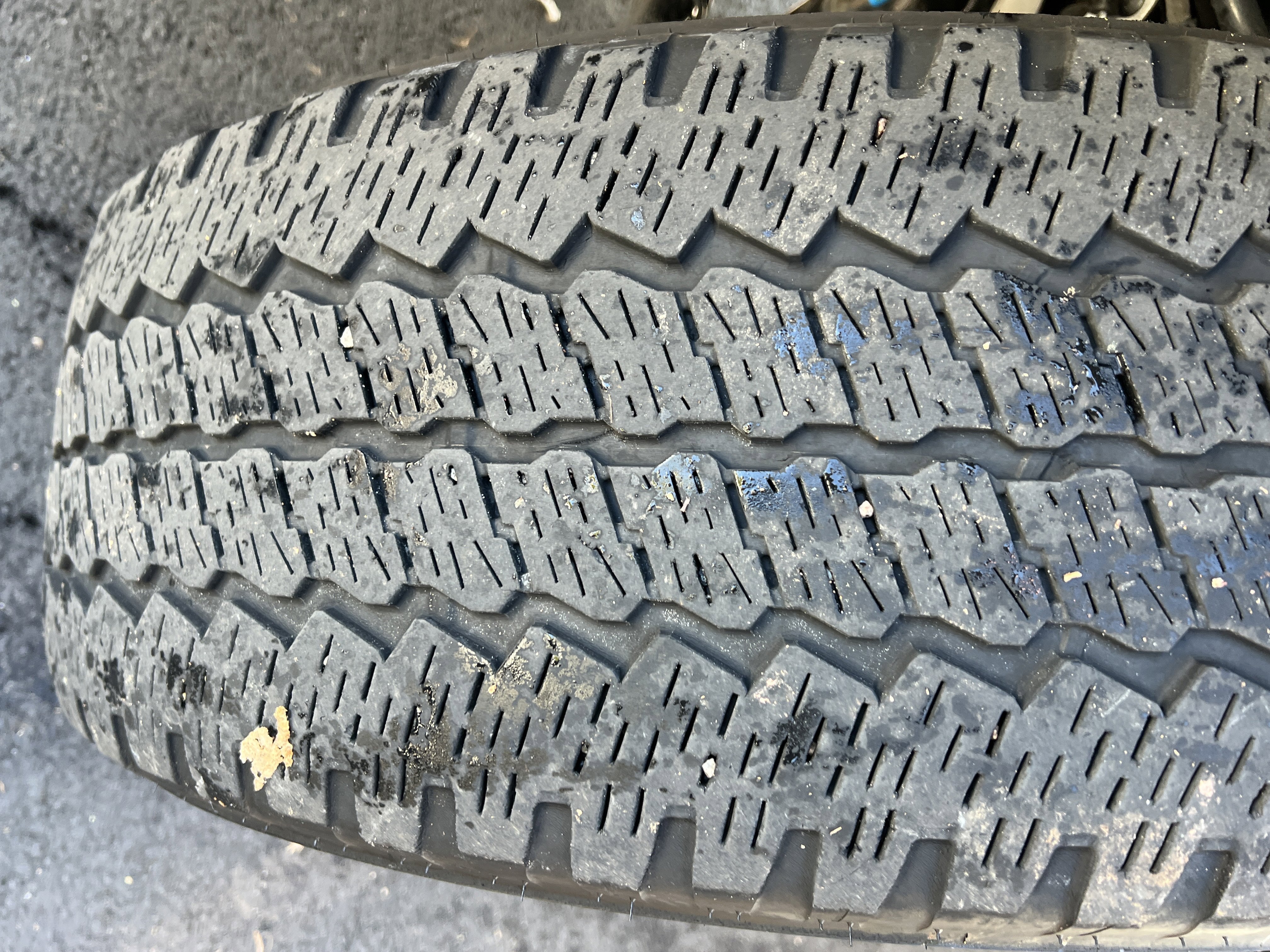 Used 2024 Ford F350 Platinum image 12