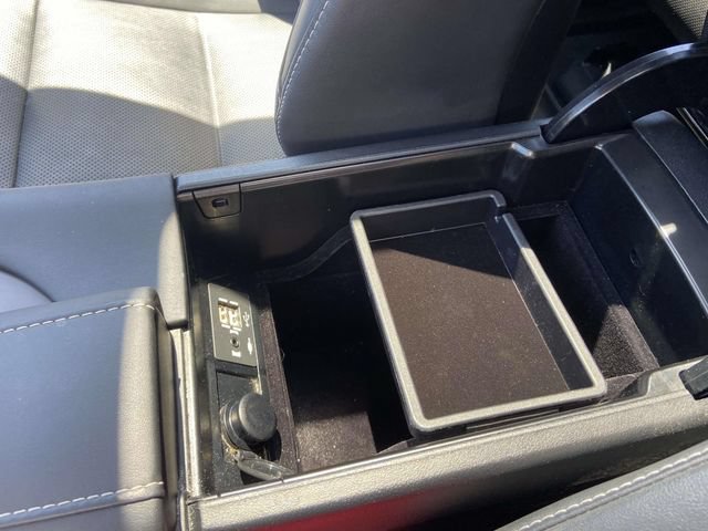 Used 2022 Lexus RX 350 AWD w/ Premium Package image 31