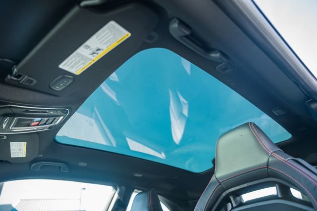 New 2026 Dodge Charger Scat Pack AWD/4WD image 55