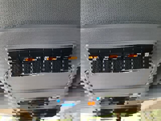 New 2026 Ford F250 Lariat image 31