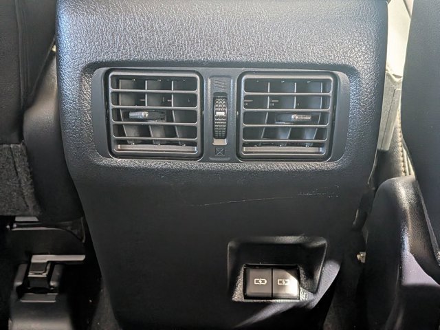 Used 2023 Toyota 4Runner 40th Anniversary SE image 20