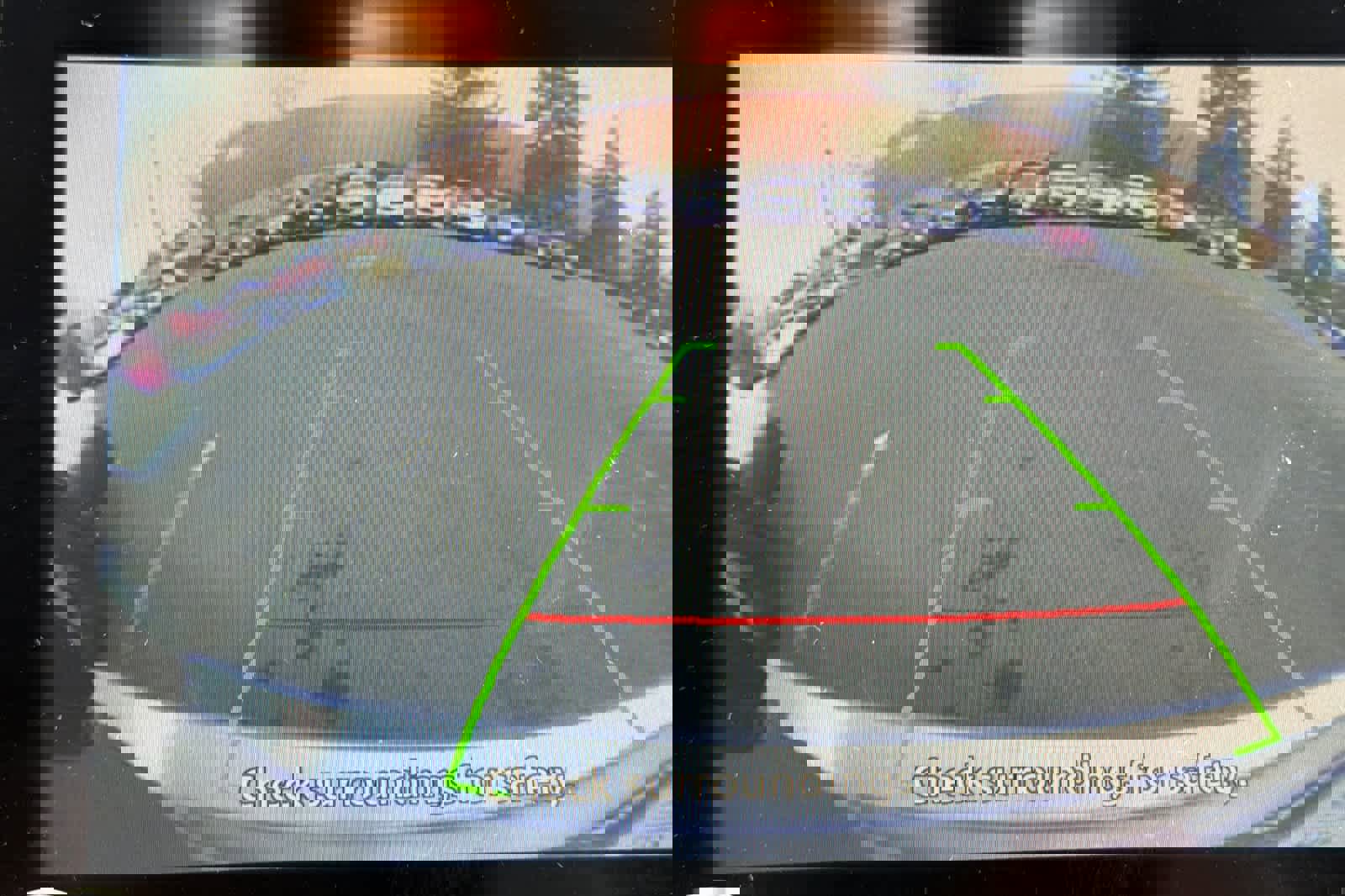 Used 2024 Mitsubishi Outlander Sport SE image 21