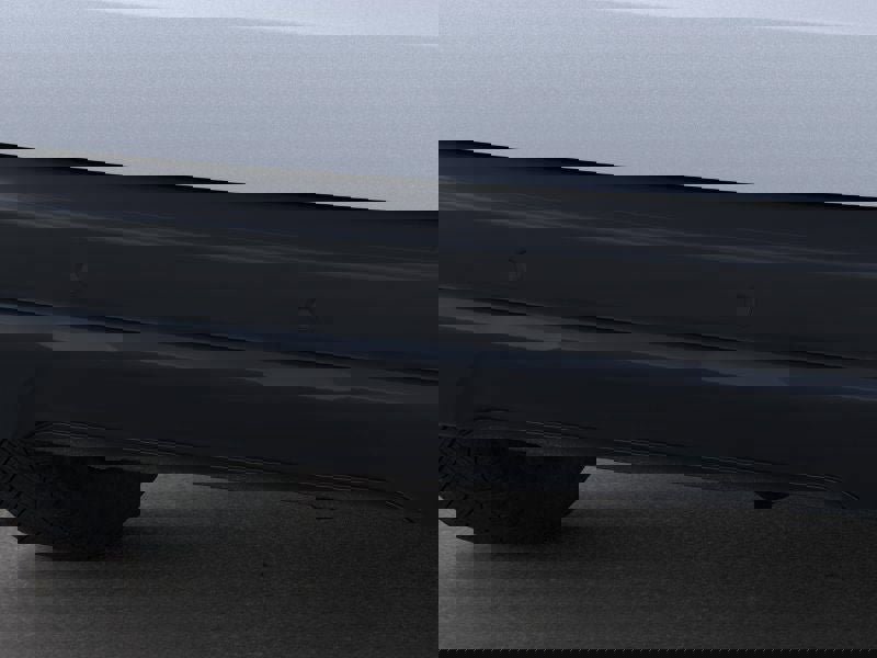 New 2026 Ford Escape ST-Line w/ Tech Pack #1 image 23