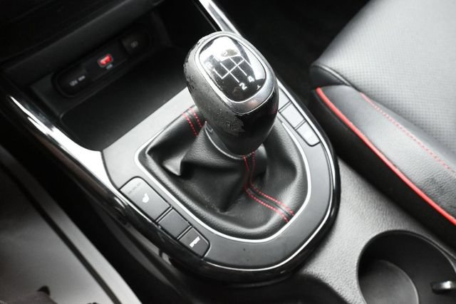 Used 2023 Kia Forte GT FWD image 38