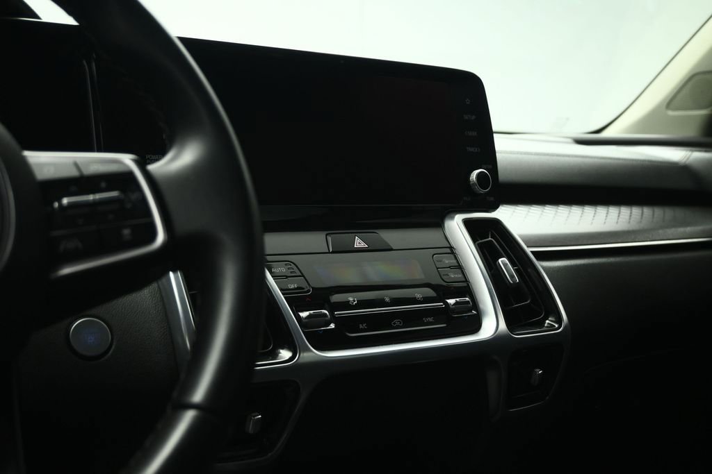 Used 2022 Kia Sorento SX AWD/4WD image 55
