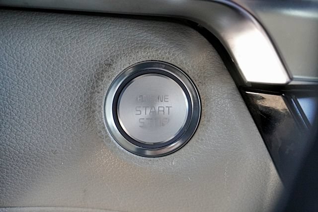 Used 2021 Kia Telluride EX w/ Towing Package AWD/4WD image 31