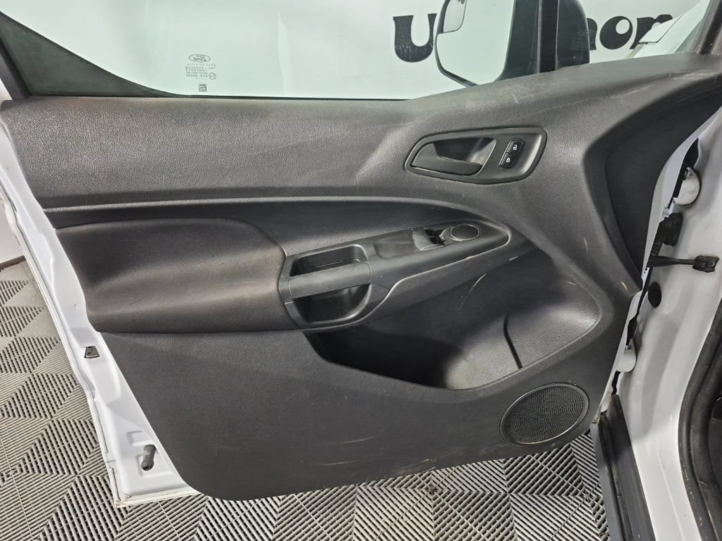 Used 2014 Ford Transit Connect XL FWD image 6