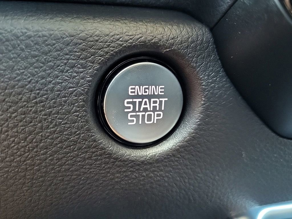 New 2025 Kia Carnival SX Prestige image 26