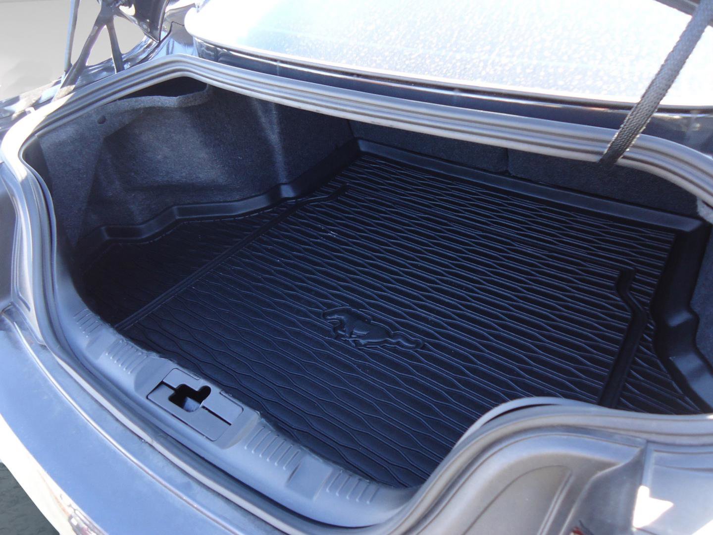 Used 2023 Ford Mustang GT w/ Equipment Group 301A image 29