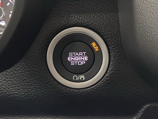 New 2026 RAM 1500 4x4 Crew Cab image 49