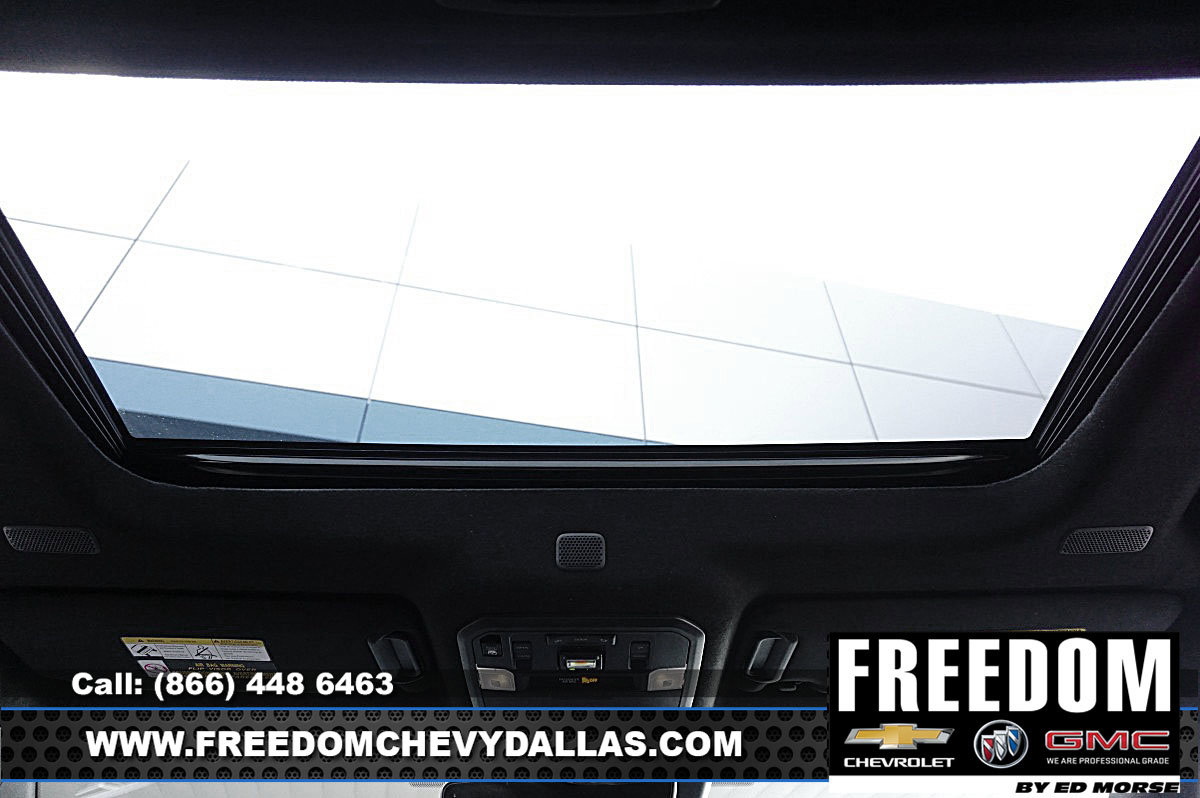 Used 2025 Toyota 4Runner TRD Sport Premium image 34