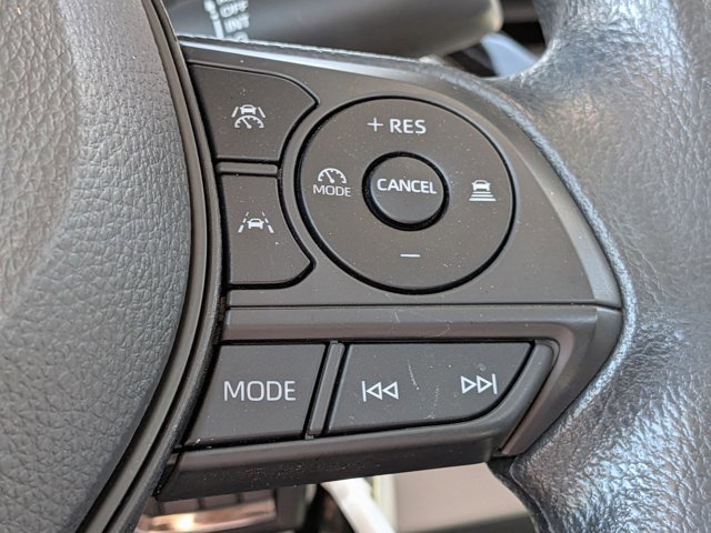 Used 2024 Toyota Corolla LE image 13