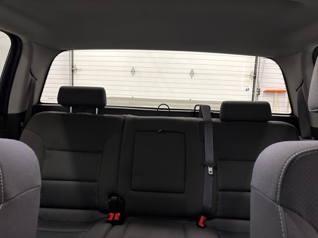 Used 2017 Chevrolet Silverado 1500 LT w/ All Star Edition image 32