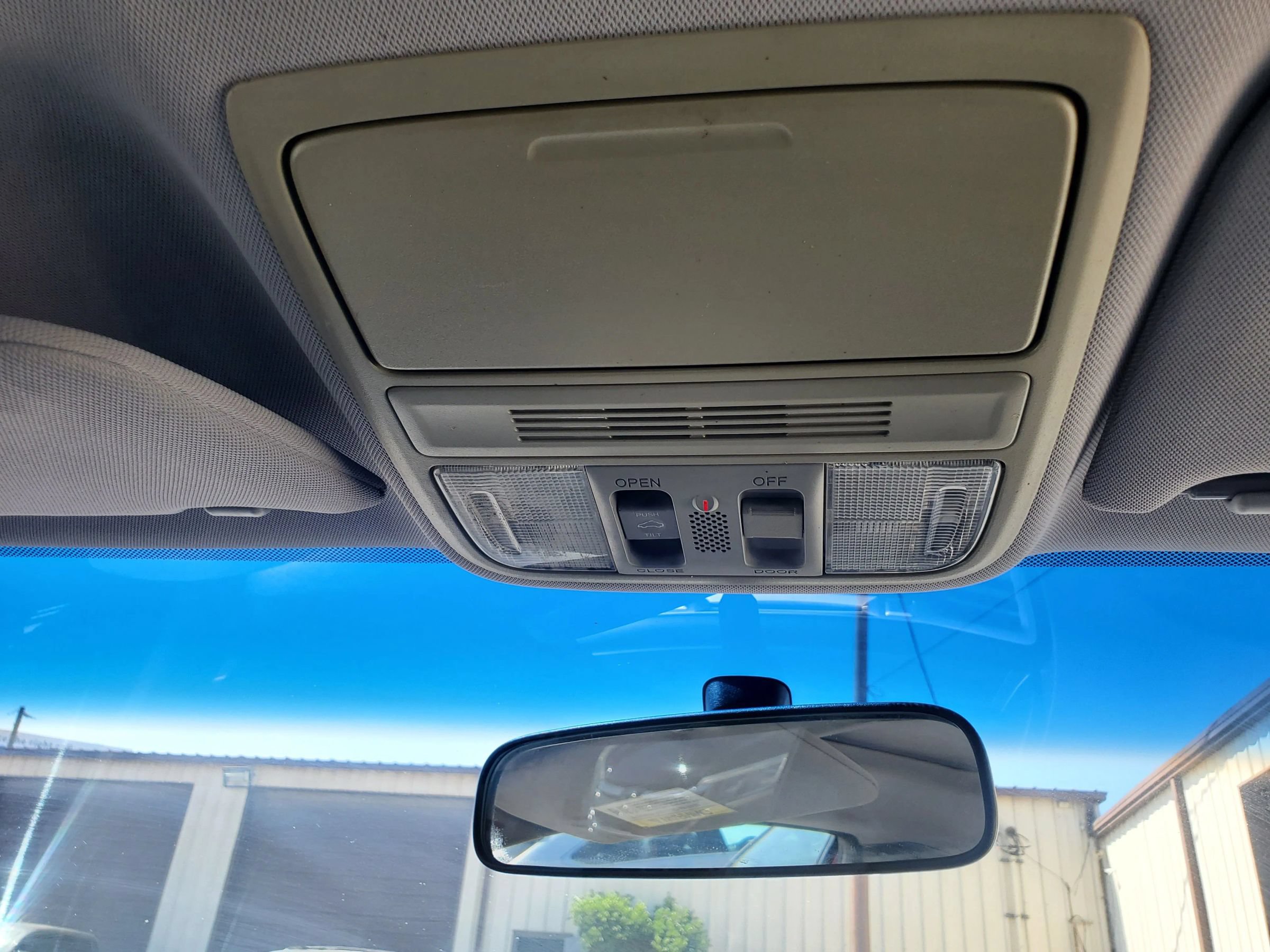 Used 2013 Honda Accord EX image 31
