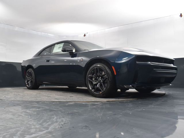 New 2026 Dodge Charger R/T Scat Pack image 44