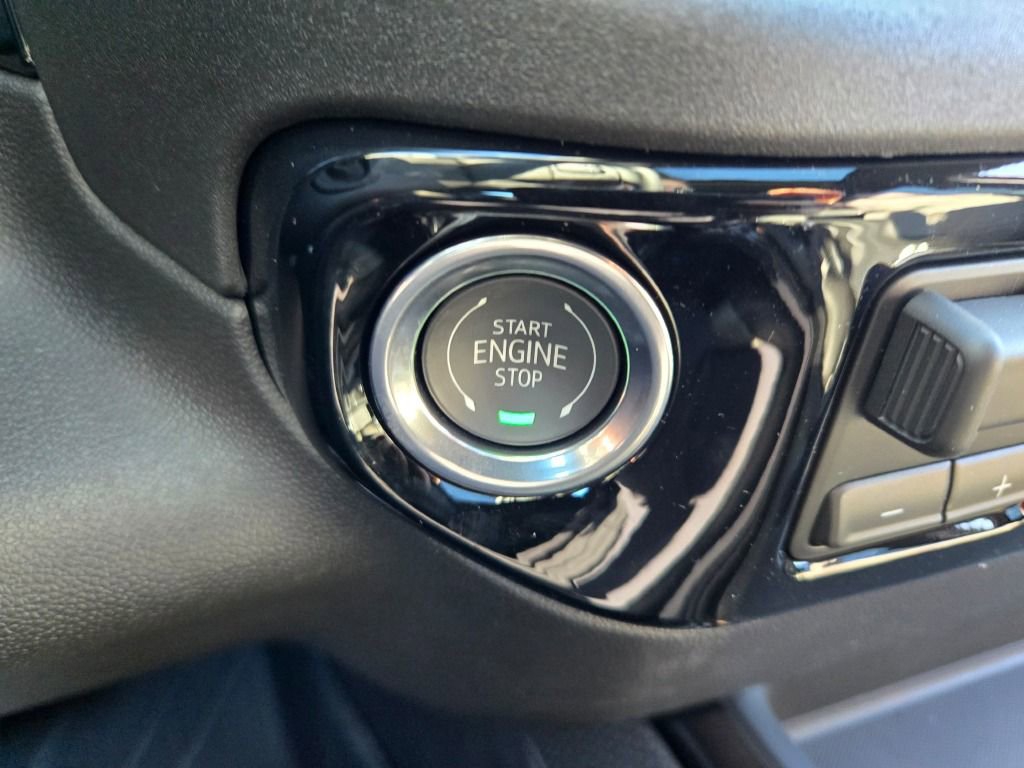 New 2026 Chevrolet Silverado 2500 ZR2 image 31