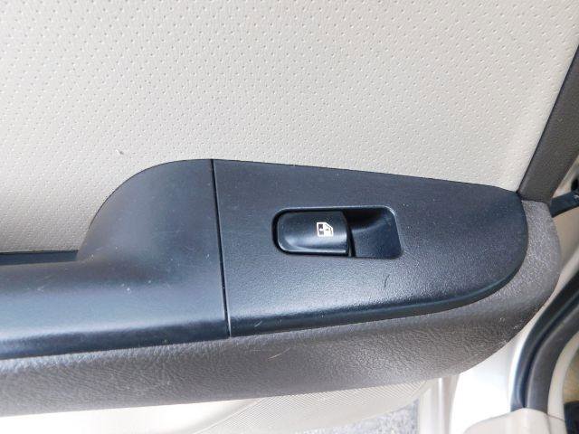 Used 2007 Hyundai Elantra GLS image 15