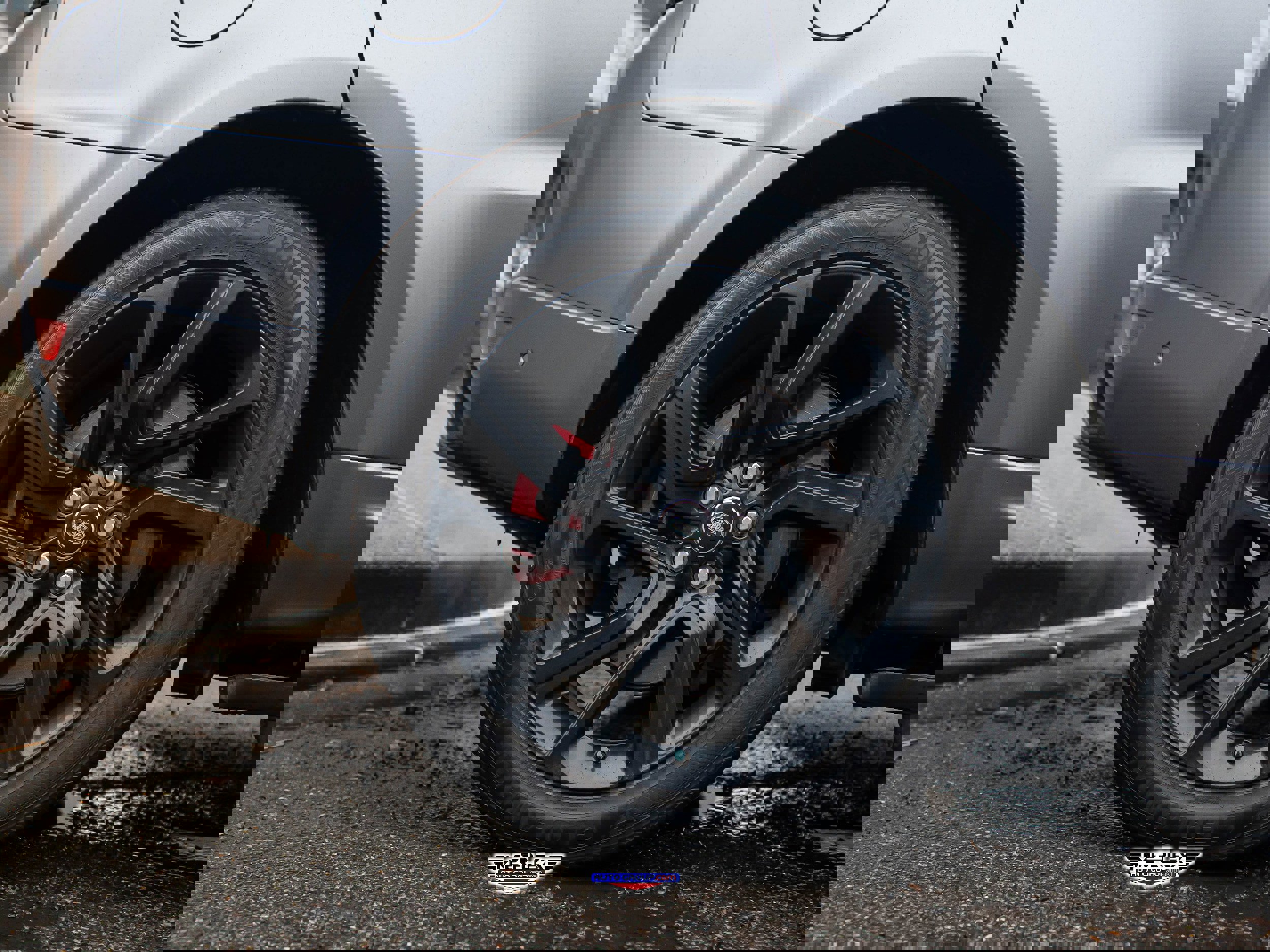 Used 2019 Land Rover Range Rover Sport Autobiography image 11