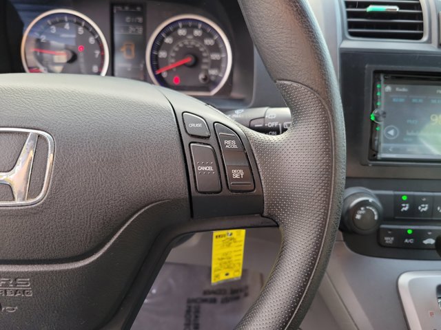 Used 2009 Honda CR-V LX image 22