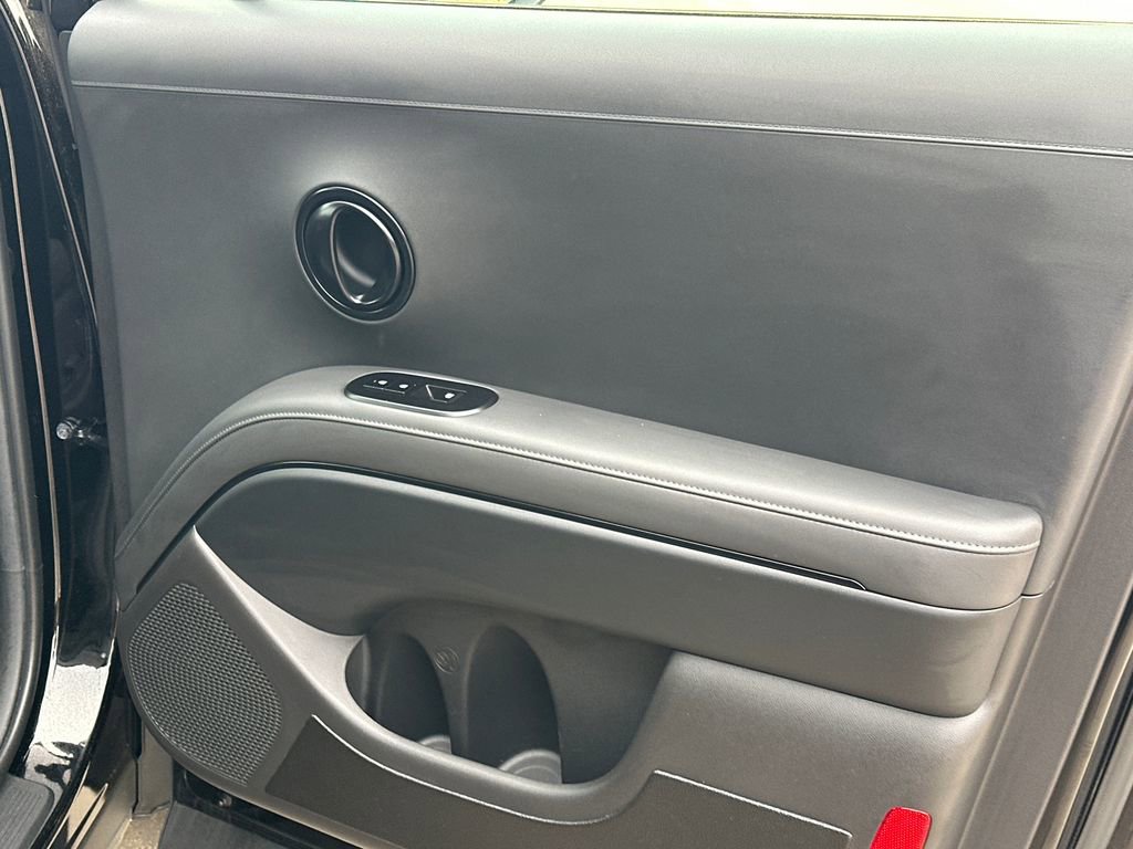 New 2026 Hyundai Palisade XRT Pro image 14