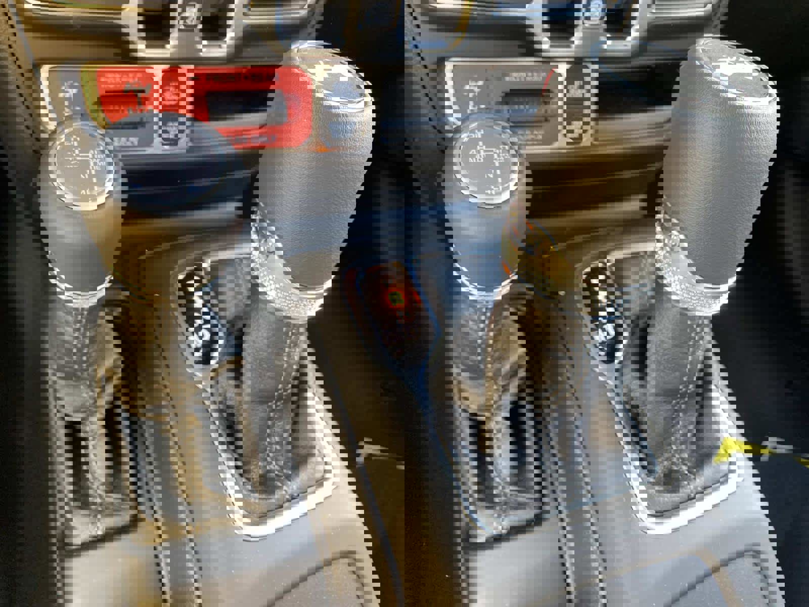 New 2026 Jeep Wrangler Unlimited Rubicon image 13