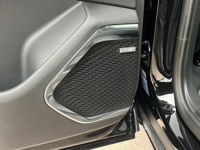 New 2026 GMC Acadia Elevation FWD image 23